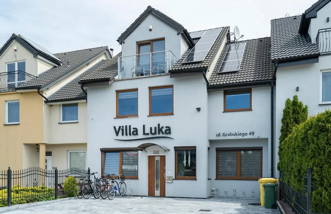 Villa Luka-1